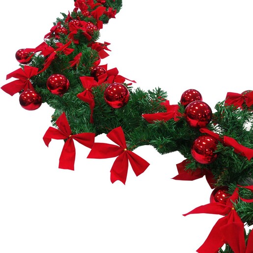 Girlanda okićena 5m