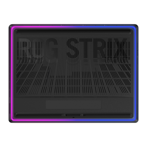 ASUS ROG Strix SCAR G16 G635LX-RW103X, 90NR0JB1-M001X0, 16" 2.5K, Intel Core Ultra 9 275HX, 64GB RAM, 2TB SSD, NVIDIA GeForce RTX 5090, Windows 11 Pro, gaming laptop