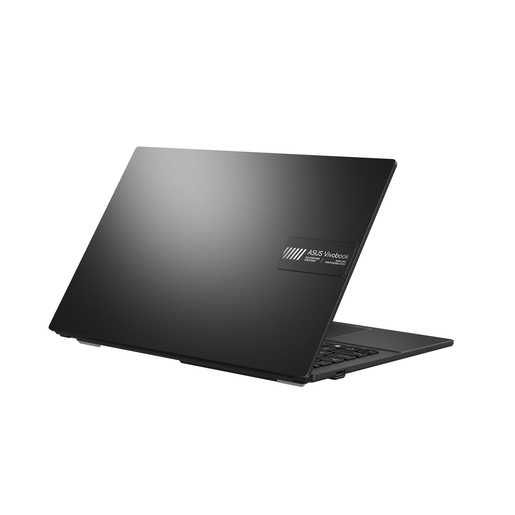 ASUS Vivobook 15 E1504FA-BQ2338, 90NB1233-M002X0, 15.6" FHD, AMD Ryzen 3 7320U, 16GB RAM, 512GB SSD, AMD Radeon Graphics, FreeDOS, laptop