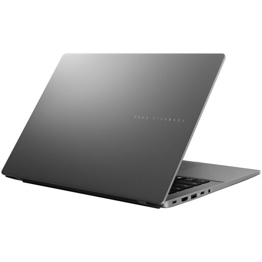 ASUS Vivobook S14 M3407KA-SF028W, 90NB1231-M001X0, 14" WUXGA, AMD Ryzen AI 7 350, 32GB RAM, 1TB SSD, AMD Radeon Graphics, Windows 11 Home, laptop