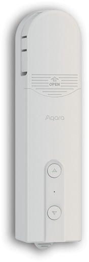 Aqara pametni motor za zavjese E1
