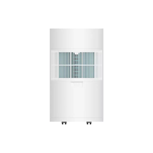 Xiaomi Smart odvlaživač zraka Lite