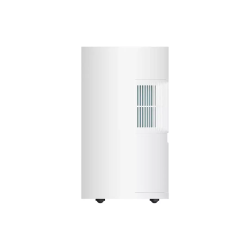 Xiaomi Smart odvlaživač zraka Lite