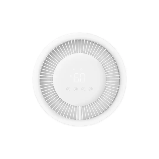 Xiaomi Smart odvlaživač zraka Lite
