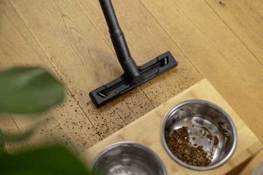KARCHER mokro-suhi usisavač SE 4