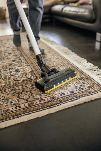 KARCHER usisavač VC 6 Cordless ourFamily