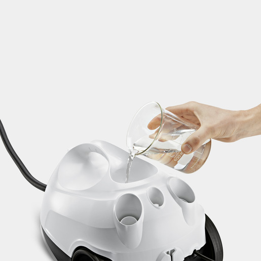 KARCHER parni čistač SC 2 EasyFix
