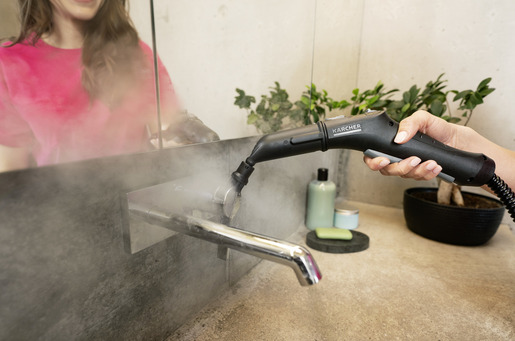 KARCHER parni čistač SC 2 EasyFix