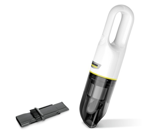 KARCHER usisavač CVH 2