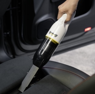KARCHER usisavač CVH 2