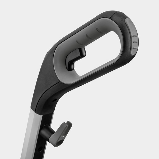 KARCHER parni čistač SC 2 Upright