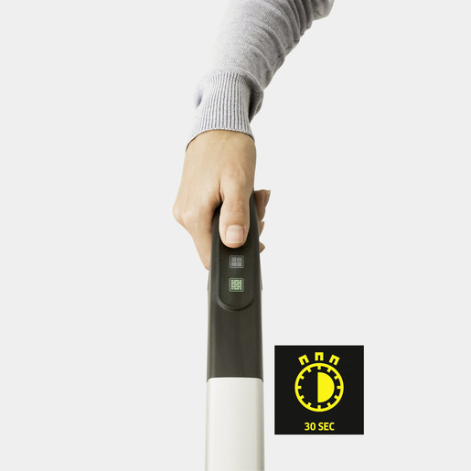 KARCHER parni čistač SC 2 Upright