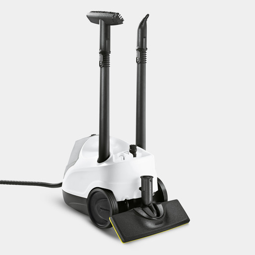KARCHER parni čistač SC 4 EasyFix