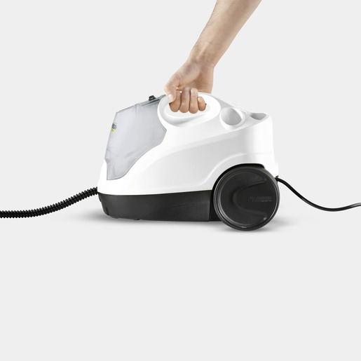 KARCHER parni čistač SC 4 EasyFix