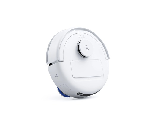 Ecovacs robotski usisavač Deebot MINI Blue