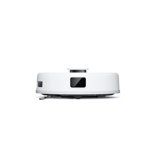 Ecovacs robotski usisavač Deebot MINI Blue