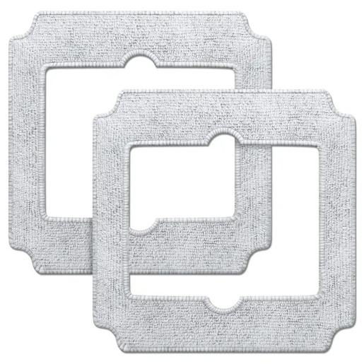 Ecovacs krpice za Winbot Mini