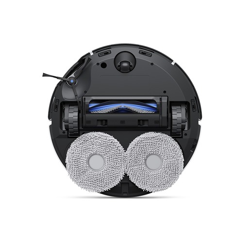 Ecovacs robotski usisavač Deebot T50 PRO OMNI Gen2