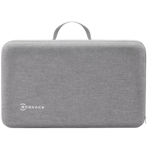 Ecovacs kovčeg za pohranu Winbot Mini