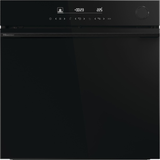 Hisense pećnica BSA6634PBG8