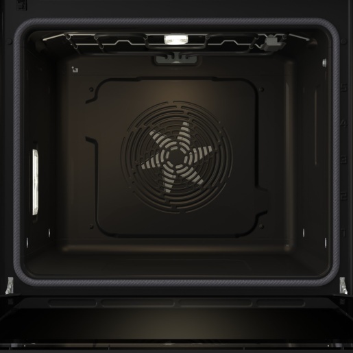 Hisense pećnica BSA6634PBG8