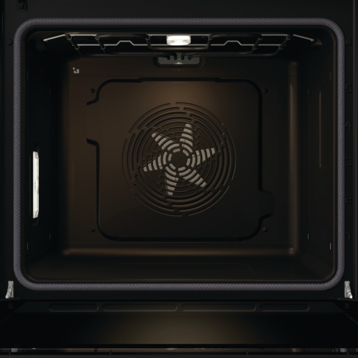 Hisense pećnica HO66F8 PizzaChef 