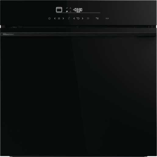 Hisense pećnica HO66F8 PizzaChef 