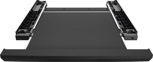 Hisense vezni element WZXX90-BEB001-000