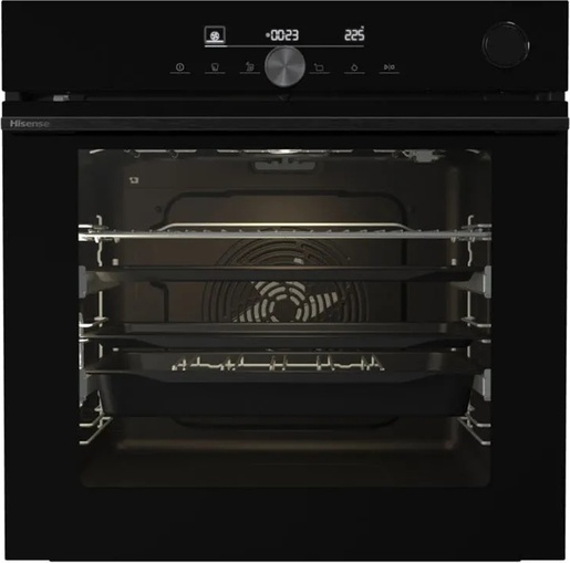 Hisense pećnica BSA6633PBG8