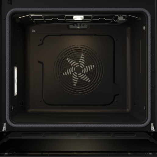 Hisense pećnica BSA6633PBG8