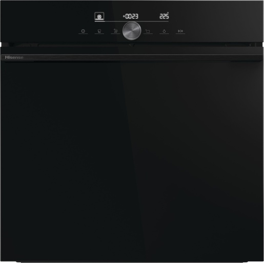 Hisense pećnica BSA65334ABG8 