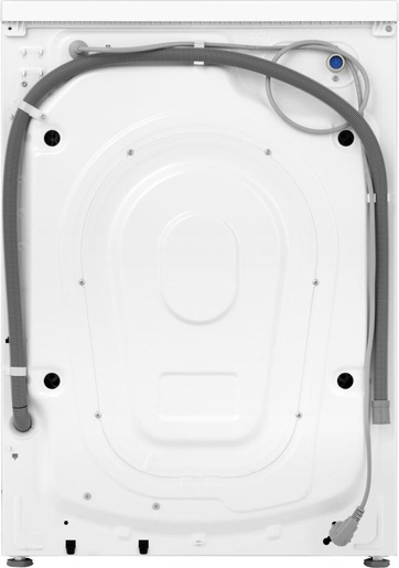 Hisense perilica rublja WF5i9043BWFS