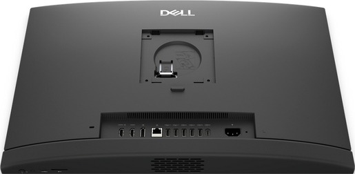 Dell Pro 24 All-in-One, D0450-1, 23.8" Full HD IPS Touchscreen, Intel Core i5-14500T, 16GB RAM, 512GB SSD, Intel UHD 770, Windows 11 Pro, stolno računalo