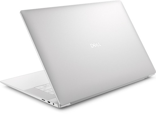 Dell 16 Premium, N1358, 16.3" 4K OLED Touchscreen, Intel Core Ultra 9 285H, 32GB RAM, 1TB SSD, nVidia GeForce RTX 5060, Windows 11 Pro, laptop