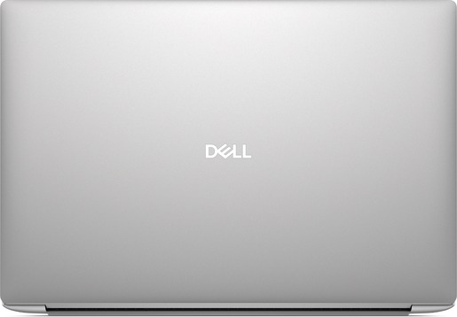 Dell 14 Premium, N1355, 14.5" 3.2K OLED Touchscreen, Intel Core Ultra 7 255H, 32GB RAM, 1TB SSD, nVidia GeForce RTX 4050, Windows 11 Pro, laptop