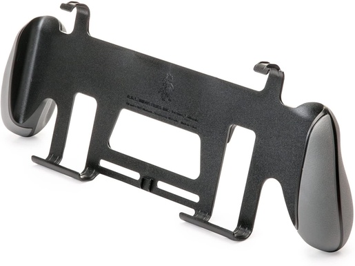 Bigben držalo za Nintendo Switch