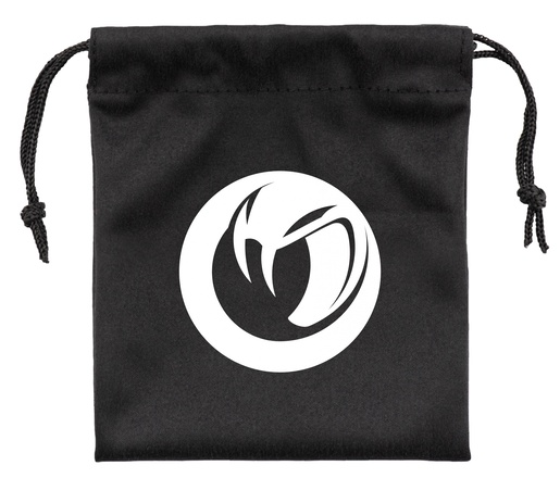 Nacon Trigger Stop Kit za PS5 Dualsense kontroler