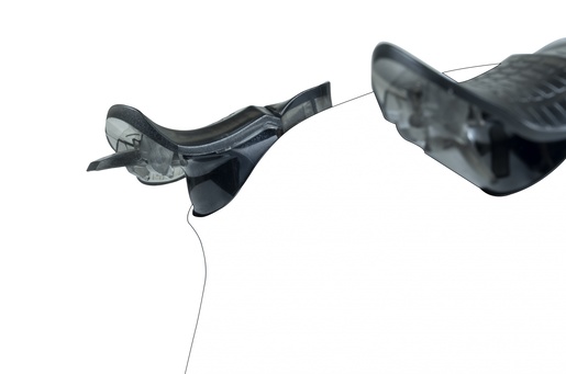 Nacon Trigger Stop Kit za PS5 Dualsense kontroler