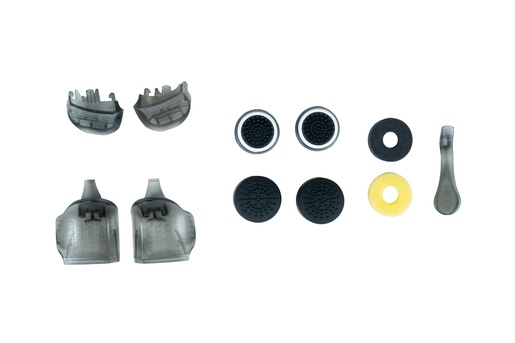 Nacon Trigger Stop Kit za PS5 Dualsense kontroler