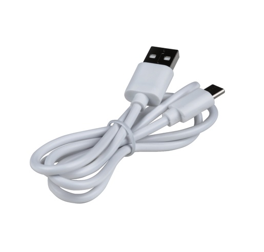 Bigben Dual Charging Station V2 za PS5 kontroler