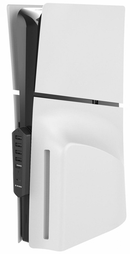 Nacon PS5 Slim USB Hub