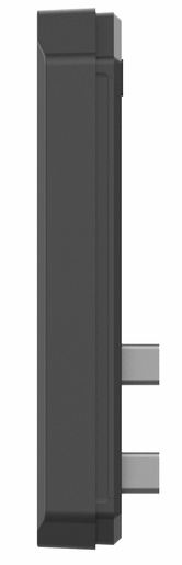 Nacon PS5 Slim USB Hub