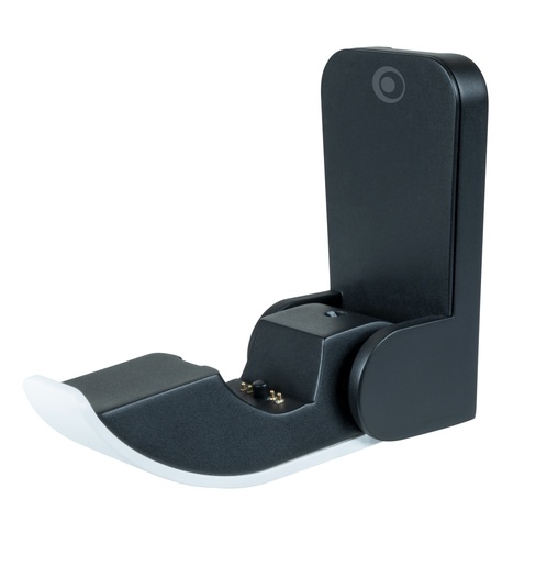 Bigben stalak za punjenje PS5 kontrolera