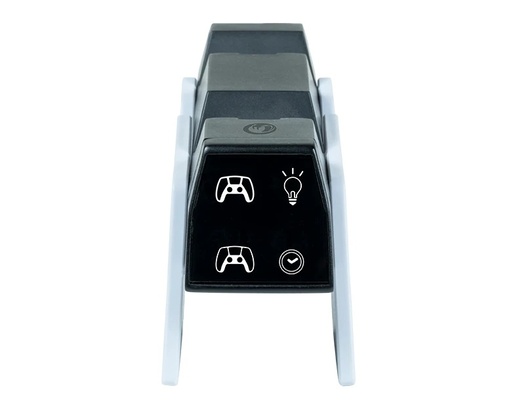 Nacon USB Dual Charger V4 za PS5 kontroler