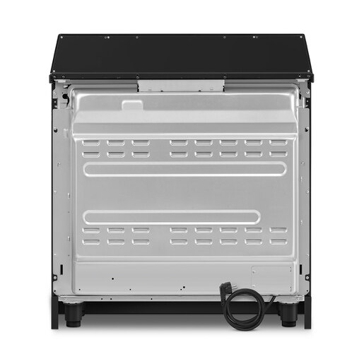 Smeg štednjak TR90IMP Victoria