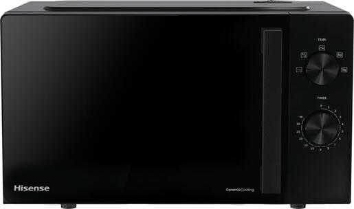 Hisense mikrovalna H20MOBP1HI