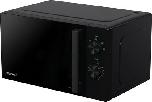Hisense mikrovalna H20MOBP1HI