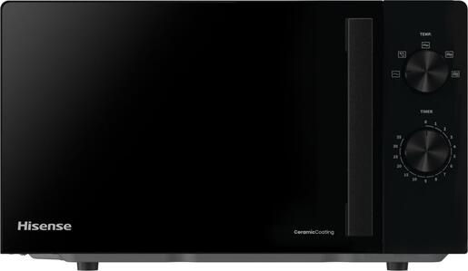 Hisense mikrovalna H20MOBP1HI