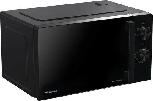 Hisense mikrovalna H20MOBP1HI