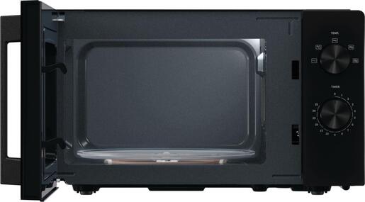 Hisense mikrovalna H20MOBP1HI